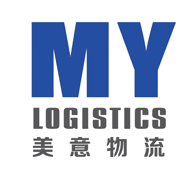 Shenzhen Meiyi International Logistics Co., Ltd.